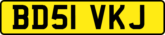 BD51VKJ