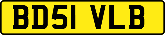 BD51VLB