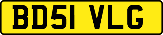 BD51VLG