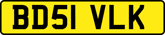 BD51VLK