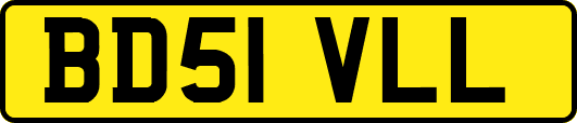 BD51VLL