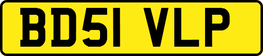 BD51VLP