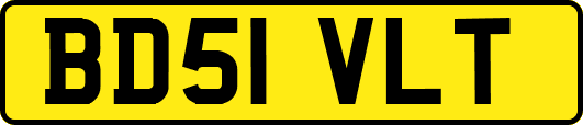 BD51VLT