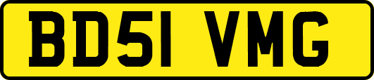 BD51VMG