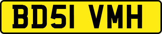 BD51VMH