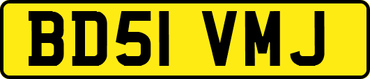 BD51VMJ