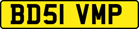 BD51VMP