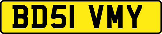 BD51VMY