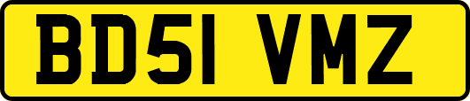 BD51VMZ