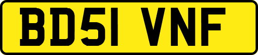 BD51VNF