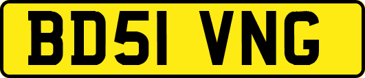 BD51VNG