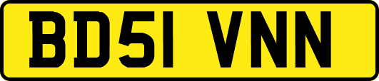 BD51VNN