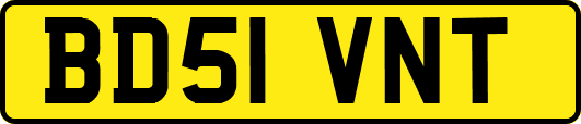 BD51VNT