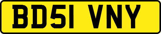 BD51VNY