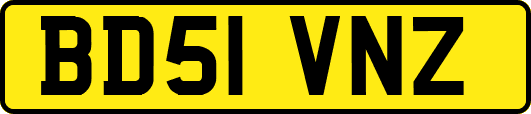 BD51VNZ