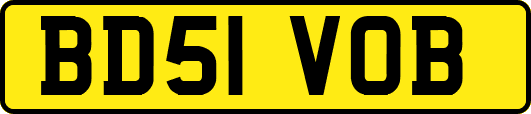 BD51VOB