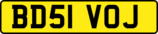 BD51VOJ