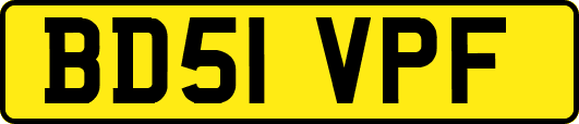 BD51VPF