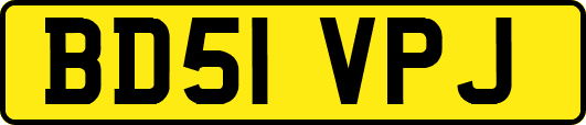 BD51VPJ