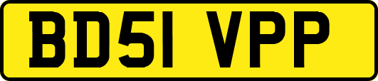 BD51VPP