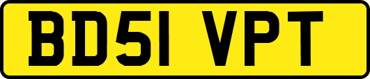 BD51VPT