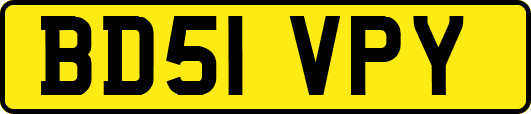 BD51VPY