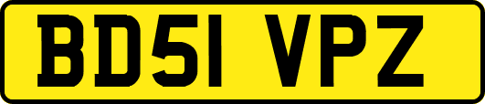 BD51VPZ