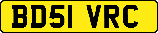 BD51VRC