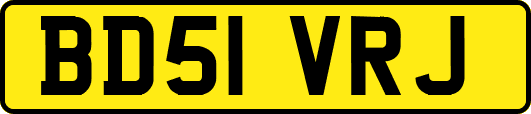 BD51VRJ