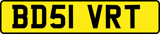 BD51VRT