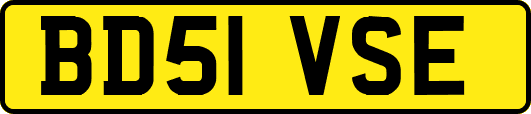 BD51VSE