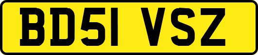 BD51VSZ