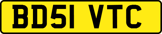 BD51VTC