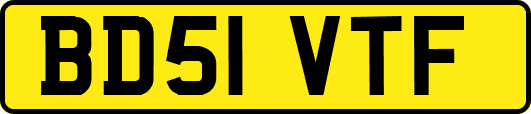 BD51VTF