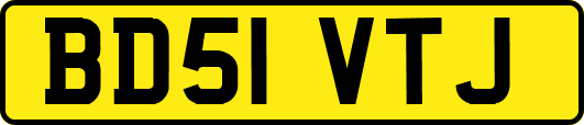 BD51VTJ