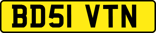 BD51VTN