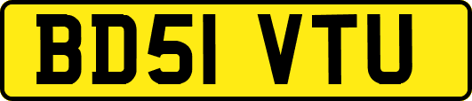 BD51VTU