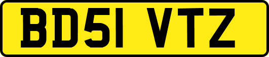 BD51VTZ