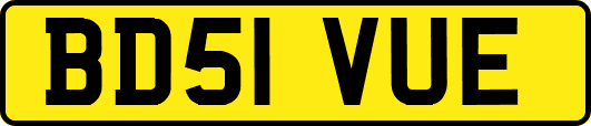 BD51VUE