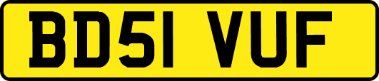 BD51VUF