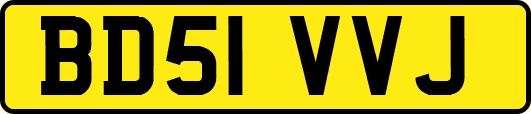 BD51VVJ