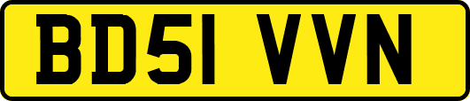 BD51VVN