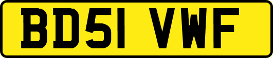 BD51VWF