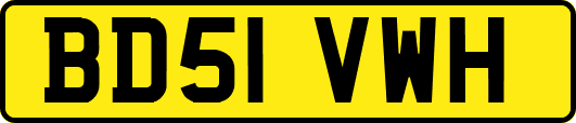 BD51VWH