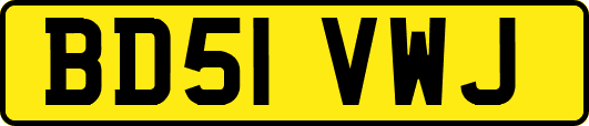 BD51VWJ