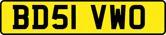 BD51VWO