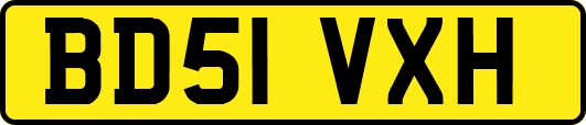 BD51VXH