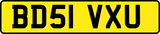 BD51VXU