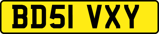 BD51VXY