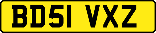 BD51VXZ